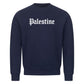 Image for color: navy blue