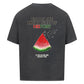 Image for color: washed black