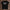 holz Flatlay mockup schwarz