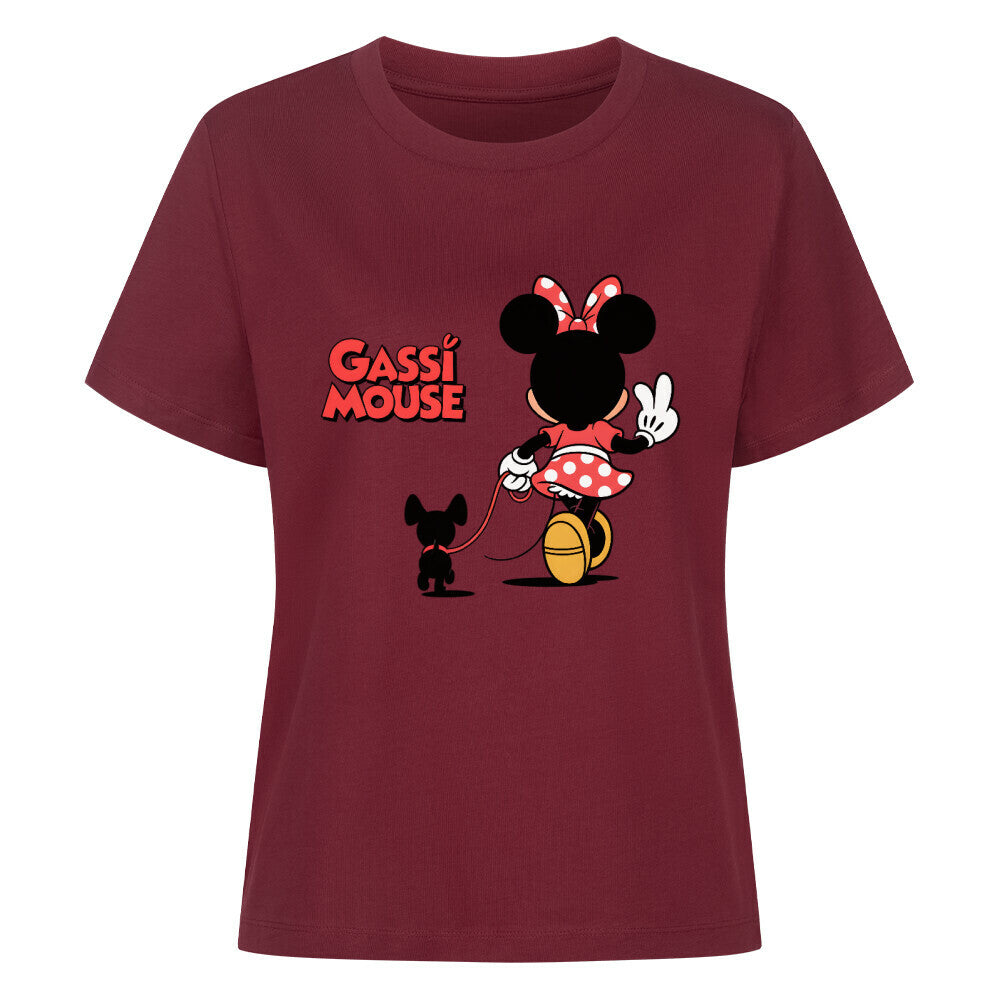 Image for color: burgunder