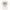 natural back