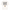 white back