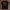 holz Flatlay mockup schwarz