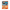 Poster Mockup
