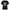 Damen Mockup Schwarz
