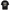 black back