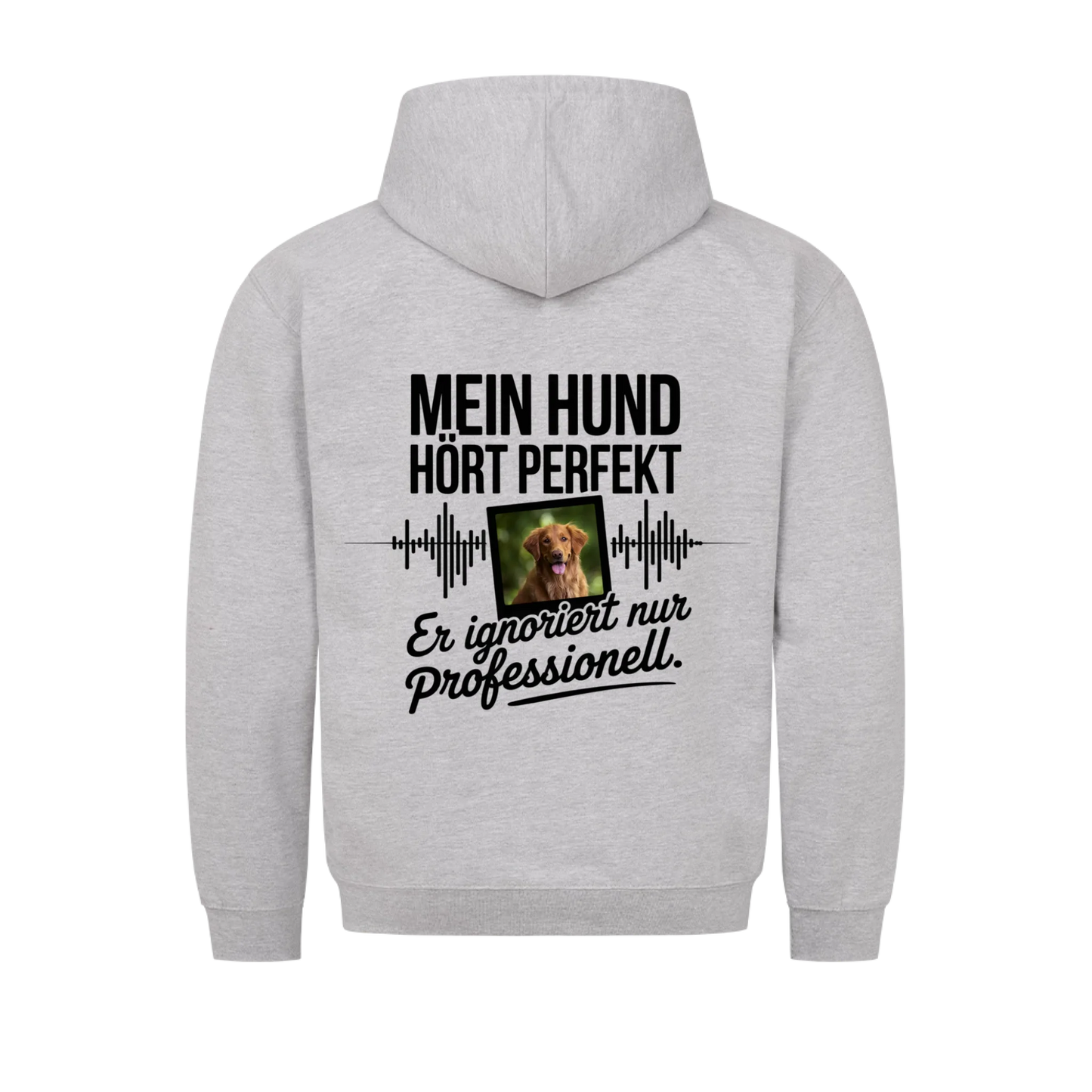 healther grey hinten