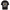 black back
