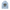 babyblau hinten