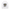 weiß hinten