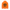 orange hinten
