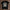 holz Flatlay mockup schwarz