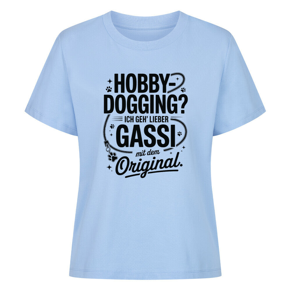 Image for color: sky blue