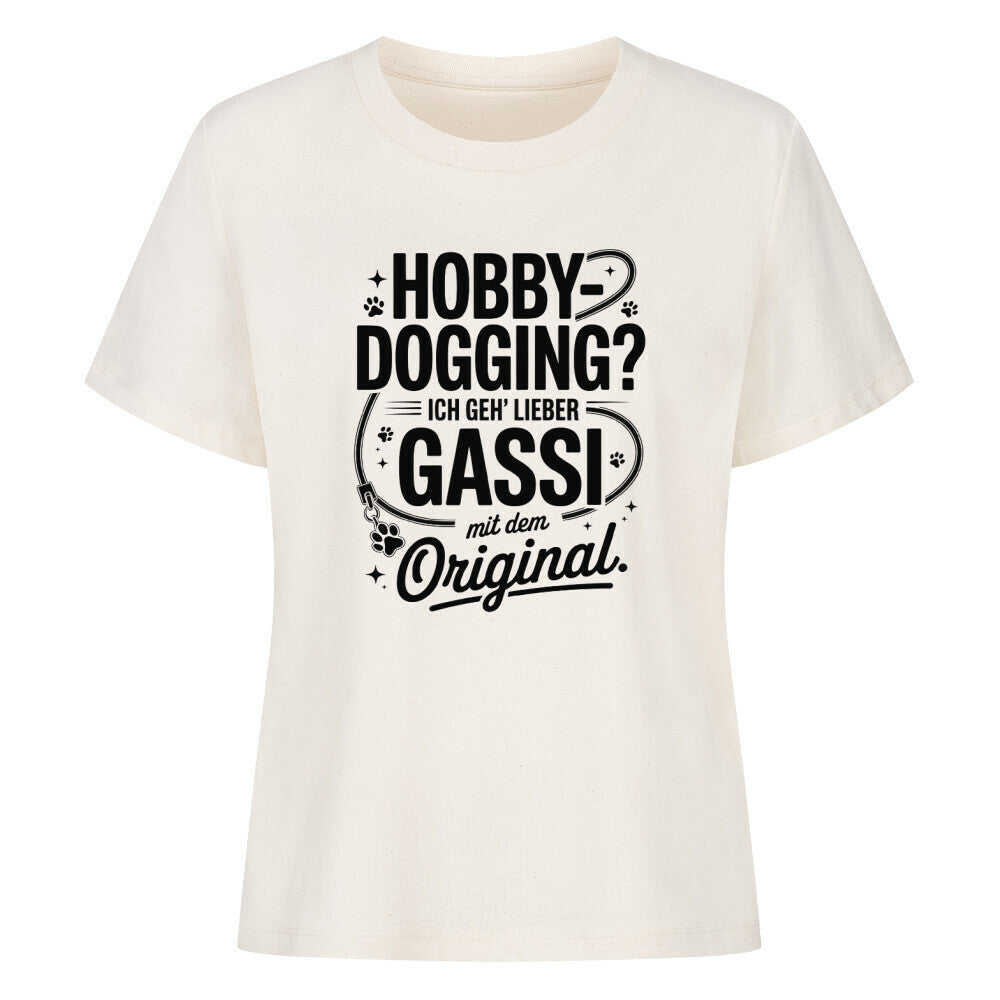 Image for color: natural