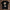 holz Flatlay mockup schwarz