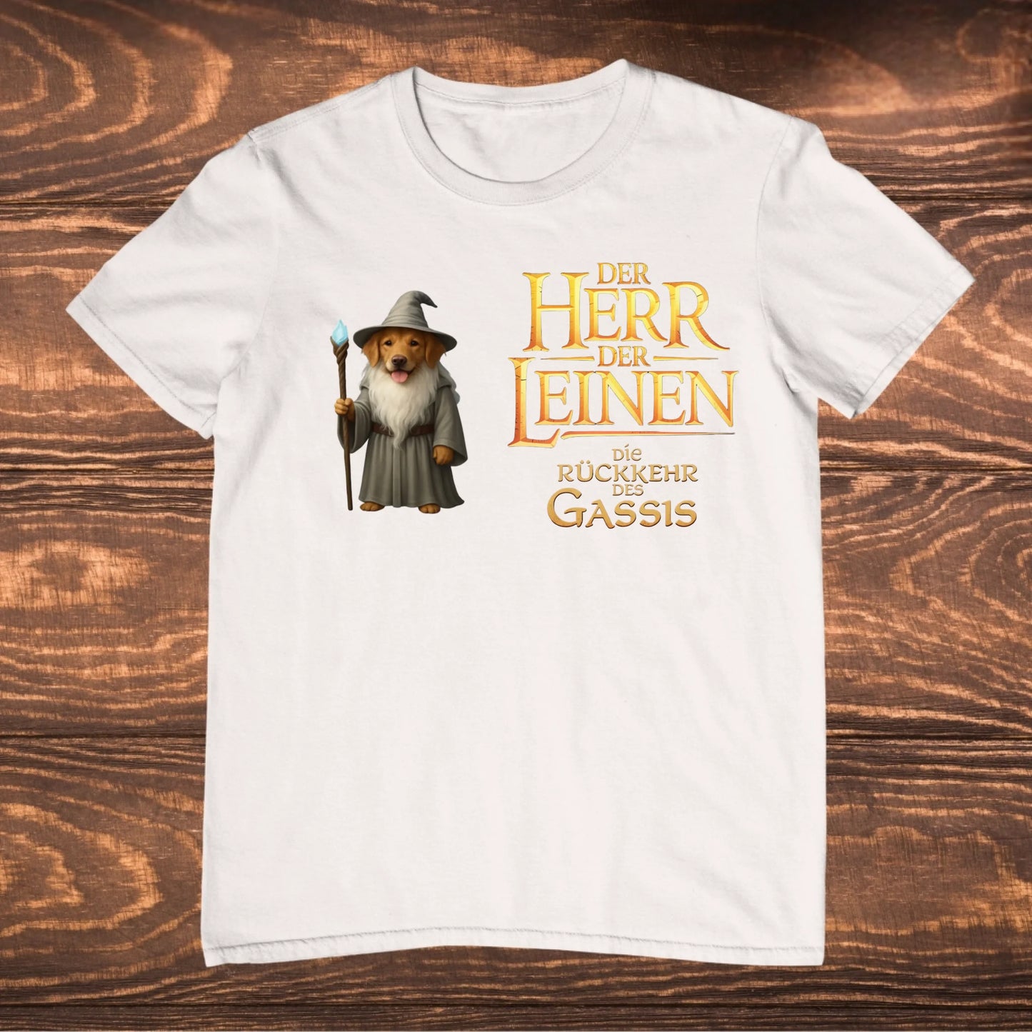 157