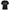 Damen Mockup Schwarz