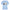 Damen Mockup sky blue