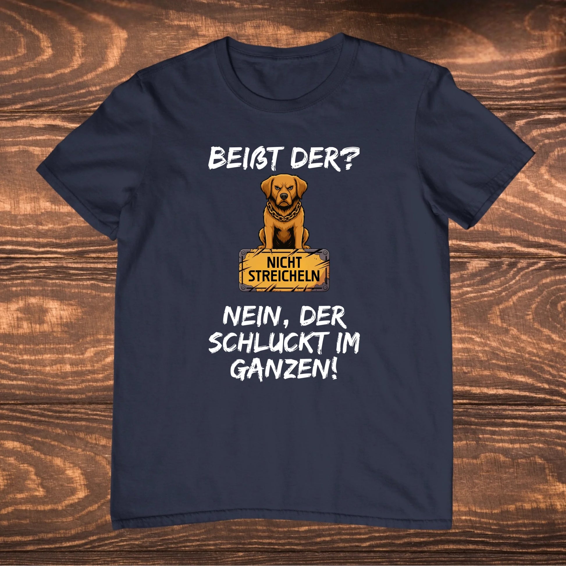 156