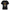 Damen Mockup Schwarz