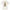 Damen Mockup natural