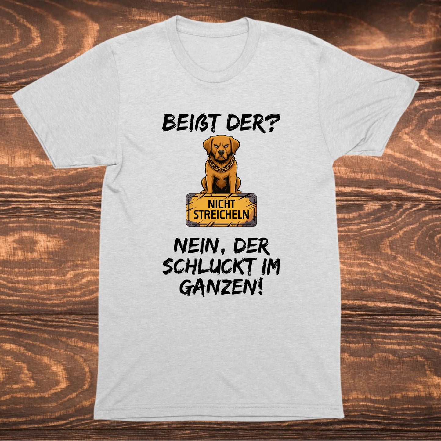 158