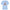 Damen Mockup sky blue