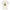 Damen Mockup natural