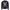 Image for color: navy blue