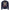 Image for color: navy blue
