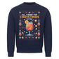 Image for color: navy blue