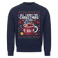 Image for color: navy blue