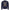 Image for color: navy blue