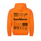 Image for color: orange