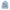 Image for color: babyblau