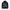 Image for color: new french navy