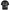 black back