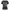 5f08e5311e21897137fffae8_back_181a1b_61017dcbda009_v2