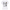 5f08e5311e21897137fffae8_back_ffffff_61017db8bb372_v2