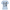 5f08e5311e21897137fffae8_back_abc8d6_61017d8b00891_v2