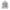 healther grey hinten