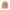sand hinten