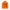orange hinten