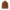 Caramel toffee hinten