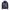 Navy blau hinten