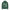 Grün hinten