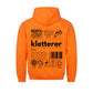 Image for color: orange
