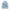 Image for color: babyblau