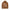Image for color: caramel toffee