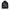 Image for color: new french navy